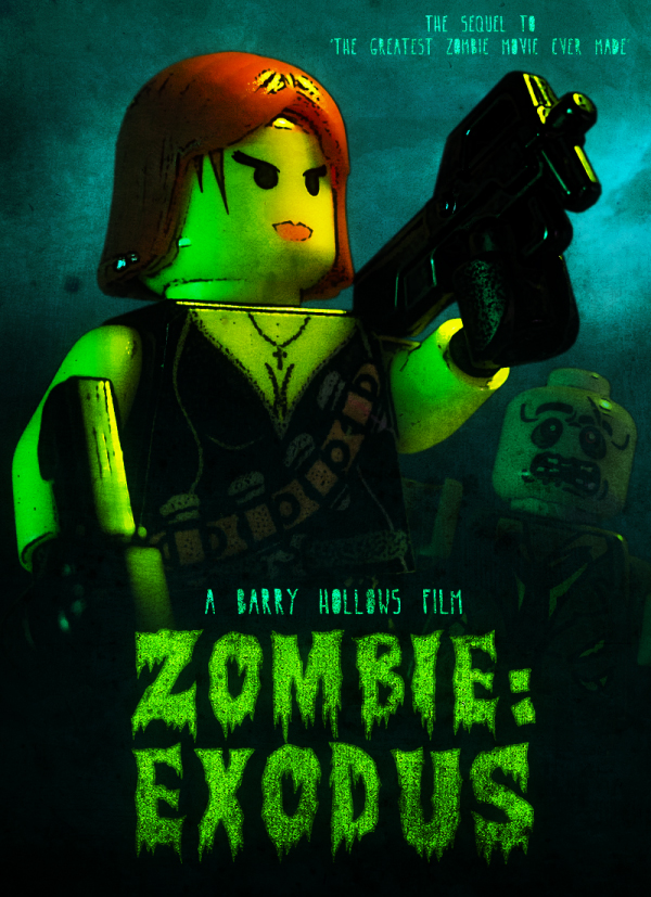 http://www.nickdurron.com/misc/ZombieExodusPoster.jpg